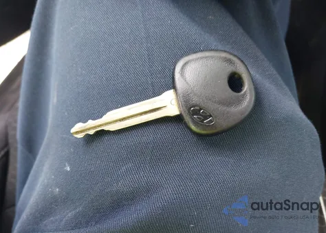 2020 Hyundai Elantra Sel from USA, damaged, VIN KMHD84LF1LU959675